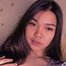Angieleyyyn