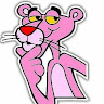 Image pertaining to RDP LOG
