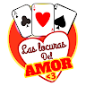 Foto del escritor: Las Locuras De Amor