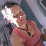 Photo du rédacteur: Audrey Le Tarnec