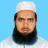 profile-pic