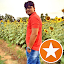 Bhavesh Patel