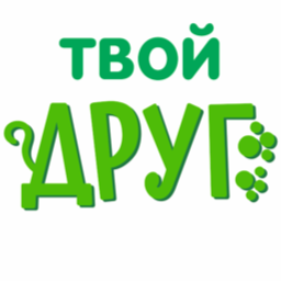 Влад Іскоростенський