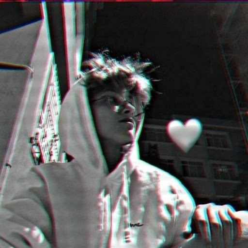Joni Star