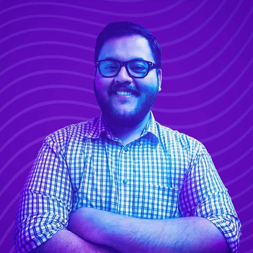 Fredd Ramos