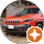 John Kwiatkowski review Coronet Dodge Chrysler Jeep Ram Fiat