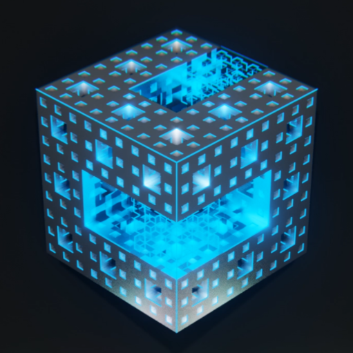 Josh Field's avatar