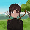 Conan Highwoods's user avatar