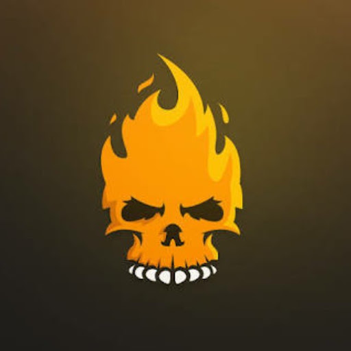 Image pertaining to PHOENIXX FORCE