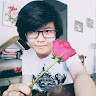 Created by
