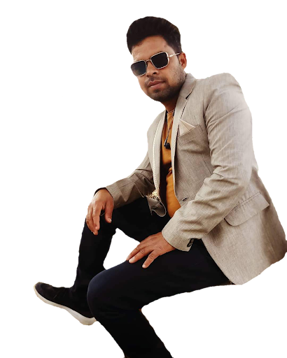 Sanjay chauhan