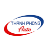 Writer: Thanh Phong Auto