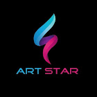 Utilisateur: Art Star