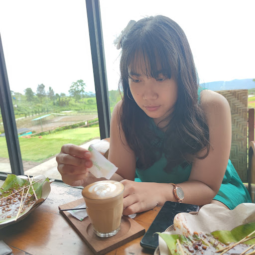 Auditya Mega profile icon