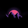 green shadow yt