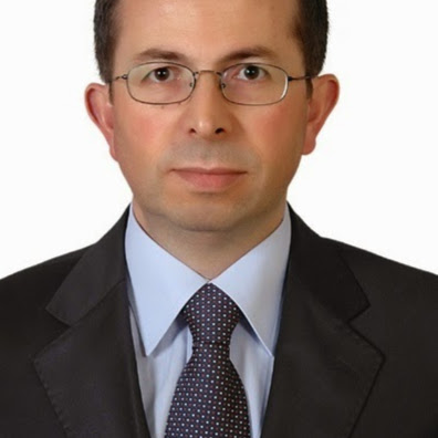 kenan özgür