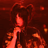 Image pertaining to CASSANDRA FREDRICKSON