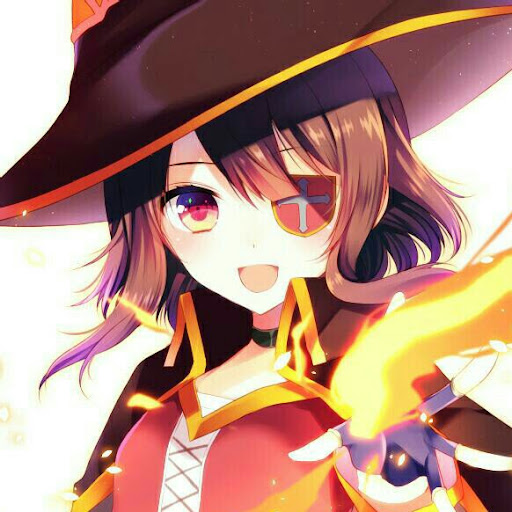 Loli & Legal Loli lovers's avatar