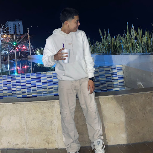 NICOLAS ANDREY MORALES CRUZ