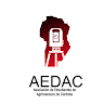 Foto del escritor: Aedac Argentina