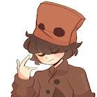 Bruger: Yohan_Sarmiento