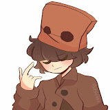 用戶: Yohan_Sarmiento