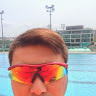 Yu hei Ng