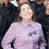 Azalea Jazmin Rivera Villegas