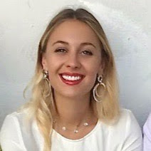 Francesca Prosperi Mangili