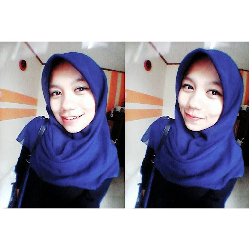 Nurul Rasada profile icon