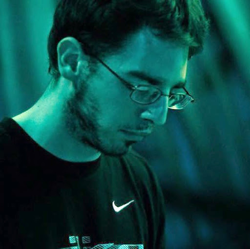 federico-sammartin