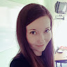 Lucie Kielarová