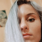 ผู้ใช้: Stalker Nemesis