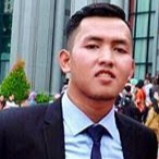 Fathur Robi