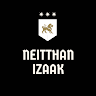 Foto del escritor: Neitthan Izaak