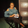 Writer: Consider It Blacklit Channel