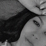 Ebru Tpl