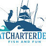 Writer: BoatCharter Destin