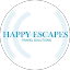 Happy Escapes