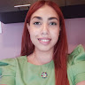 Foto del escritor: Lucero Garcia