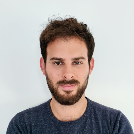 Image pertaining to IOANNIS BASMATZIDIS