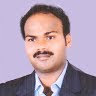 Dr Dastagiri Reddy Y