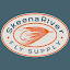 Skeena River Fly Supply Skeena River Fly Supply