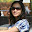 Avimita Chatterjee's user avatar