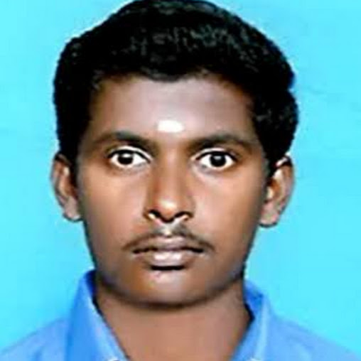 SRANJITH R SRS 42