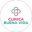 CLINICA BUENA VIDA