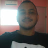 Foto do(a) Diego Medeiros
