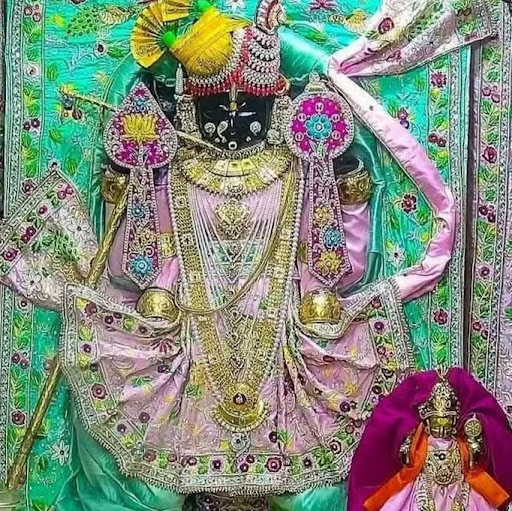 Dr Ajay Sujan
