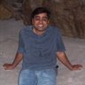 Abhishek Rai's user avatar