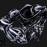 userThumbnail